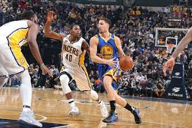 Indiana scouting report the indiana pacers sit in the thick of the playoff hunt, firmly entrenched in the top six of the eastern conference. Indiana Pacers Vs Golden State Warriors Spread And Prediction Wagertalk News