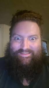 Derrick Bishop (@derrickbishop4)’s videos with JOKER