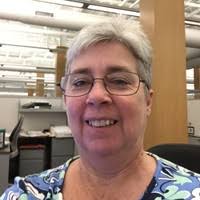 Katy Kiser Email & Phone Number