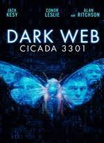 The uncovering cicada wiki is the main information hub pertaining to the mystery of cicada 3301. Buy Dark Web Cicada 3301 Microsoft Store