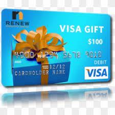 Many visa gift cards are activated upon purchase and ready to use. Mastercard 500 Gift Card Photo 100 Visa Gift Card Png Transparent Png 1024x872 1749823 Pngfind