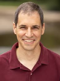 Environmental Engineering