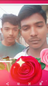 Zakir Hussain Singh age (@zakirhussainsingh)