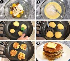 You can even use it to replace some other. Keto Cottage Cheese Pancakes Healthy Recipes Blog