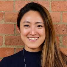 I left my 17-year career as a police officer to become a web developer.