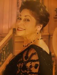 Silverton Memorial Funeral Home