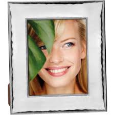 MARCOS PLATA & PLATEADOS