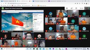 Website học tiếng nhật trực tuyến phiên bản 3.0 của trường việt nhật, cung cấp các bài học, các video bài giảng tiếng nhật online các cấp độ, luyện thi năng lực tiếng nhật cấp độ n5, n4, n3, n2, n1 Dlzavvivws7nmm