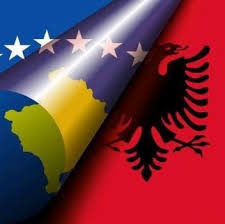 .e kosoves, urime pavarsia, urime 17 shkurti, urime 8 vjetori, 8 vjet shtet, kosova 8 vjet, kosovo, pavarsia kosoves, 17 shkurt urime, foto 17 shkurt shtet, kosova 8 vjet, kosovo, pavarsia kosoves, 17 shkurt urime, foto 17 shkurt, new born, new born 3d, urime kosove, pavarsia, pavaresia, kuq e zi. Pavaresia E Kosoves Vlere E Pavdekshme E Sakrifices Sone Ulqini Online