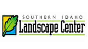 Located east of filer idaho, southern idaho landscape center has served as the magic valley and northern nevada's source for quality plants, bulk materials, gardening supplies, decor and more for over 10 years. Southern Idaho Landscape Center Plants Landscaping Filer Id Magicvalley Com