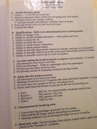 Pin On Parenting Grandparenting