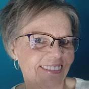 Search for Obituaries