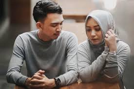 26 thoughts on cara potong kuku mengikut sunnah berserta video. Lrfey3kpgbwpwm