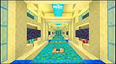Diamonds are one of the most revered resources and items in minecraft. Diamond Swamp Trick Minecraft Java 1 16 Youtube