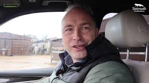 Philip Rothwell has continued his good form from last season with 31  winners