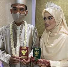 Kabar perceraian yang baru saja dialami ustaz kondang, ustaz abdul somad dengan mellya juniarti sempat menyentak publik. Sjjwajphf8kuhm