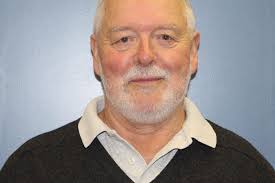 Fifty years in, the experiment of amalgamation in Thunder Bay is finally  showing signs of maturity