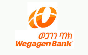 2020 and 2021 graduates cgpa: Wegagen Bank Vacancy 2019