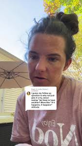 Replying to @Leslie Staley basically we dunno what we want and feel no  pressure to worry about that now but like how do you KNOW you’re done or  not?? Also i think we feel like we’re taking back some ...