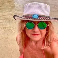 Phillip Joiner (@joinerp)