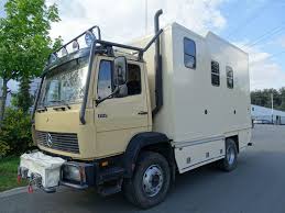 Pin By Jacques971 On Ln2 Mercedes Benz Mb Rv Lk 4wd 4x4 914 917 1117 1317 1120 1124 1324 Overland Truck Adventure Campers Built Truck