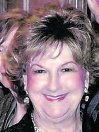 Rose Caminita Obituary (1929