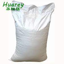 Bopp laminated polypropylene is the acronym for biaxially oriented polypropylene (outside) over polypropylene (woven interior), a petroleum byproduct. China 25kg 50kg High Quality White Color Plastic Polypropylene Pp Woven Bags For Grains Rice Flour China Pp Woven Bags 25kg Pp Woven Sack