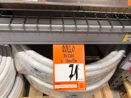 Image result for site:byggahus.se butik