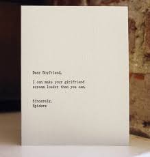 I'm stopping in to share a card i made for my son's 17th birthday. Stationery A Z Birthday Cards For The Guys