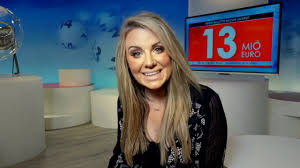 So heißt es tagtäglich seitens politik und medien. Lotto Studio Moderation Der Ziehung Lotto De