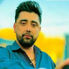 دانلود تمام آهنگ های سعید کریمی با متن