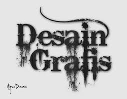 Hasil gambar untuk materi desain grafis