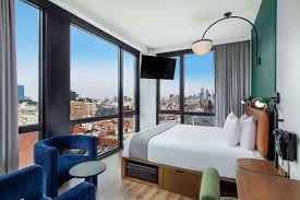 Image result for hotel