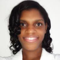 30+ "Gay Wright" profiles