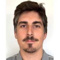 500+ "Florencio" profiles