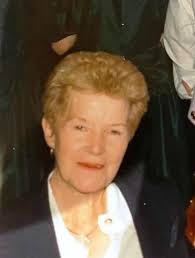 Perfil de O'Dwyer Funeral Directors