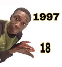 Hi zieuei kopawl aa Hun tampi ngah lai sam ing ei