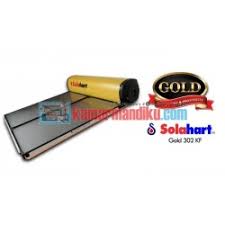 Harga pemanas air tenaga surya solahart untuk wilayah franco jakarta,bogor,depok,tangerang,bekasi harga berikut pasang diluar instalasi pipa air panas survey kunjungan gratis. Solahart Toko Online Perlengkapan Kamar Mandi Dapur