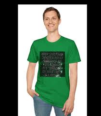 Softstyle T-shirt Spiderman Amazing Tee