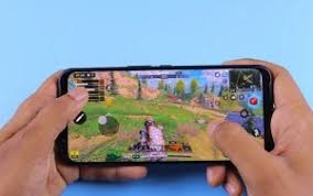 When other players try to make money during the game, these codes make it easy for you and you can reach what you need. 7 Game Ini Viral Saat Pandemi Cocok Dimainkan Buat Usir Kegabutan Saat Di Rumah Aja