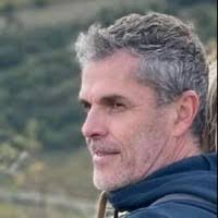 200+ "Ray Navarro" profiles