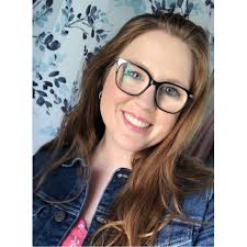 Abby Baurichter and Nathan Lacey's Wedding Website