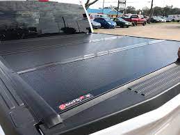 Contact renegade truck accessories today for a free estimate! Truck Bed Covers Austin Tx Renegade Truck Accessories Inc