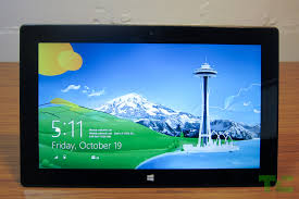 From surface hub, open settings and … edge for windows 8 rt. Don T Call The New Microsoft Surface Rt A Tablet This Is A Pc Techcrunch