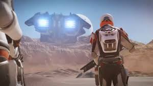 This update is now live for all the players and we have the long list of changes, fixes and minor updates to the game. Gamepressure Com Elite Dangerous Odyssey Alpha Release Date Steam News