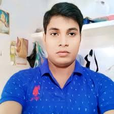 I WENT NOODLING WITH Hannah Barron Outdoors & Heather Lynn! It was one of  the most insane experiences ever! Shoutout to Black Rifle Coffee Company  for sponsoring today's video! Use code “Alex15”