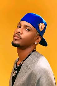 Reply Me Rudely 🤷😀 La Phone In Your Hand ❤️😭😂