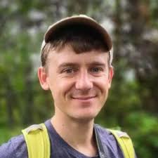 Andrew KLEINHESSELINK