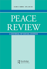 Aisha (ra) was on a pilgrimage to mecca there is conflict about whether this battle was the first or second islamic civil war. Full Article Dispelling Myths About Islam And Jihad