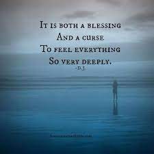 First thing you must know is that marriage is not a competition. Empath Lessons Learned In Life Inspirational Quotes Great Quotes
